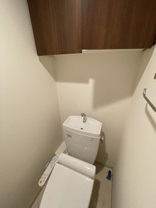 LIXILアメージュ クロスで魅せるリラックス空間 川崎市Y様邸 LIXILアメージュ クロスで魅せるリラックス空間 川崎市Y様邸